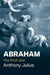 Abraham