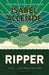 Ripper
