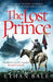 The Lost Prince