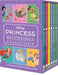 Disney Princess Beginnings Collection