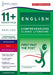 11+ Essentials English Comprehensions: Classic Literature Book 2