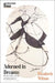 Adorned in Dreams