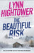 The Beautiful Risk