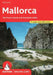 Mallorca