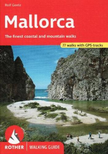 Mallorca