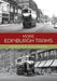 More Edinburgh Trams