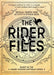The Rider Files
