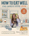 How to Eat Well for Adults with ADHD