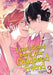 I Can't Stand Being Your Childhood Friend Vol. 3