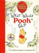 Disney Winnie the Pooh: What Would Pooh Do?