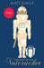 Gift of the Nutcracker DVD, The