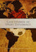 Case Studies in Sport Diplomacy