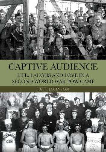 Captive Audience