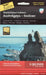 Austvagoya - Svolvaer : Lofoten