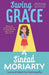 Saving Grace