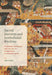 Sacred Journeys and Institutional Rivalries