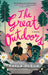 The Great Outdoors