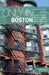 Only in Boston (2)