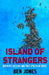 Island of Strangers