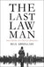 The Last Lawman