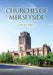 Churches of Merseyside