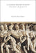 A Cultural History of Death in Antiquity