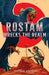 Rostam Wrecks the Realm