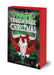 A Crimson Ridge Christmas