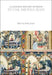 A Cultural History of Death in the Middle Ages