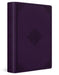 ESV Giant Print Personal Size Bible, Red Letter