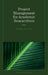 Project Management for Academic Researchers