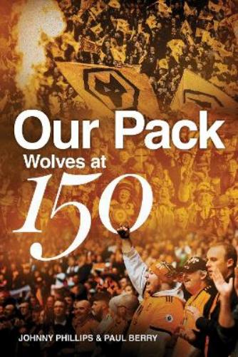 Our Pack