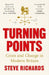 Turning Points