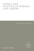 Ethics and Politics in Spinoza and Sartre