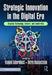 Strategic Innovation in the Digital Era