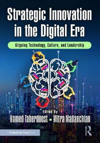 Strategic Innovation in the Digital Era