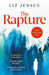 The Rapture