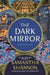 The Dark Mirror