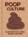 Poop Culture