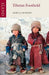 Tibetan Foothold