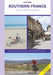 Cycling Southern France