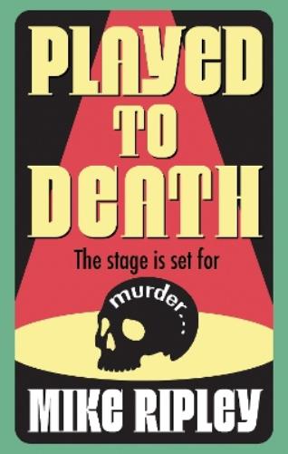 Played to Death