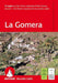 La Gomera