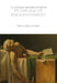 A Cultural History of Death in the Age of Enlightenment