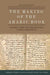 The Making of the Arabic Book, Volume 1