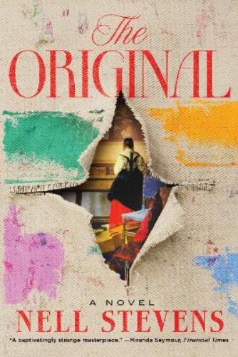 The Original