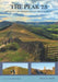 Hills of the Peak District