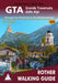 GTA Grande Traversata delle Alpi