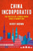 China Incorporated