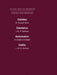 Today and Tomorrow Volume 8 Science and Medicine